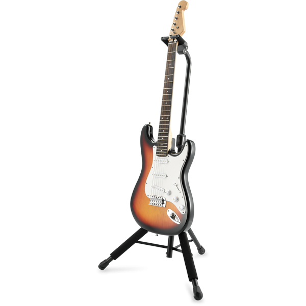 Guitar Stands & Holders