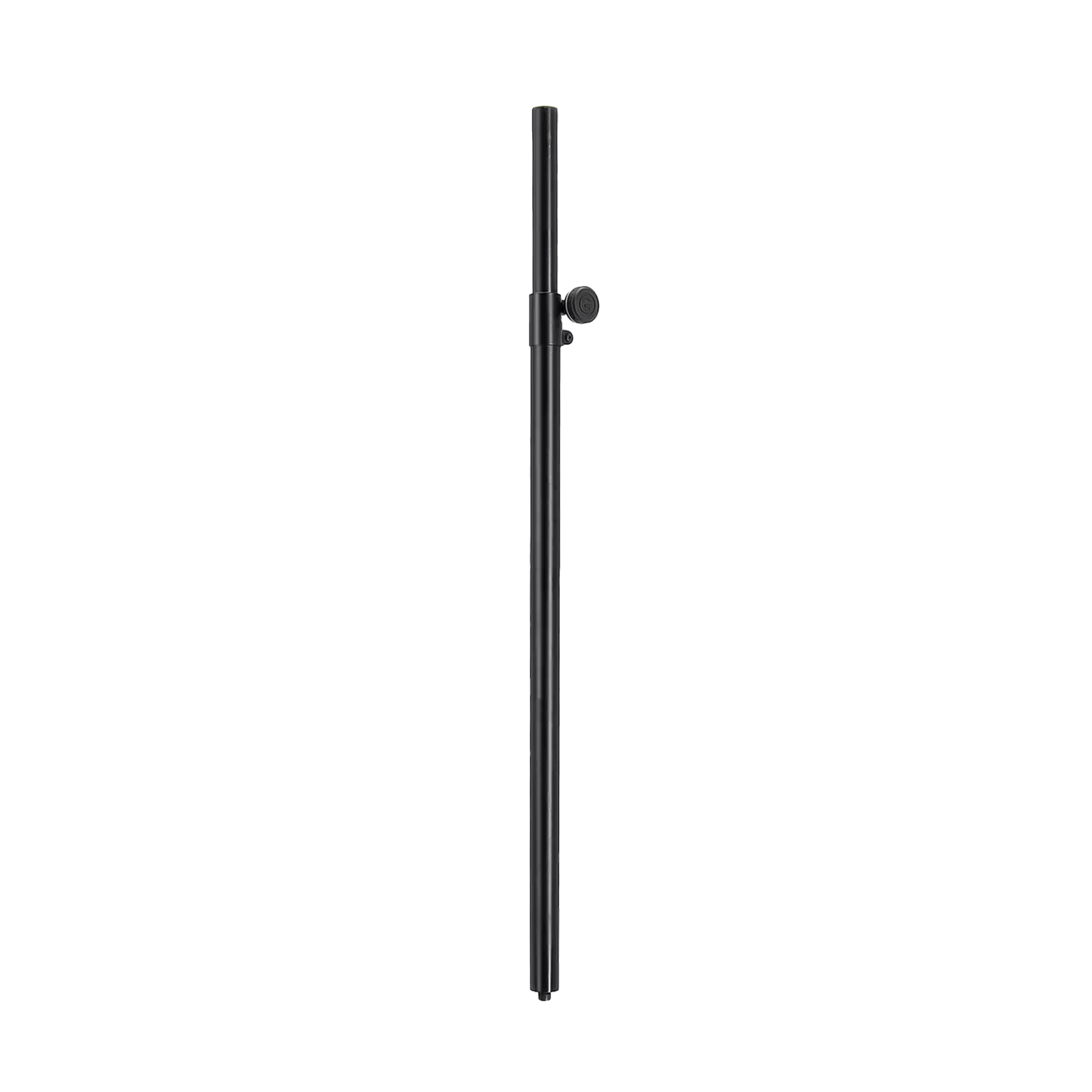 Distance Rods