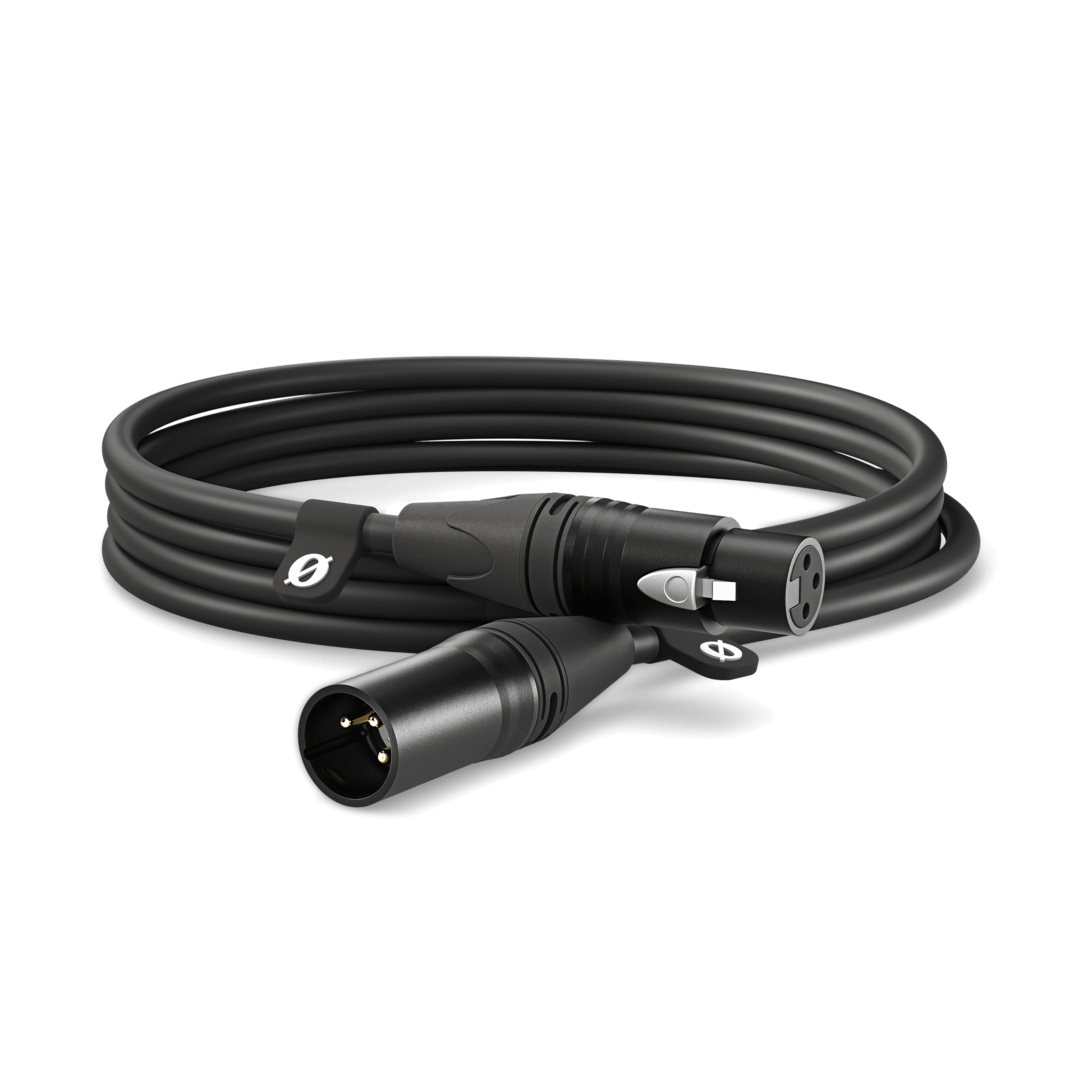 Ready-made Cables