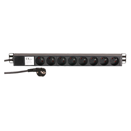 Power Strips