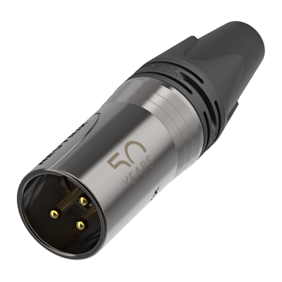 Connectors