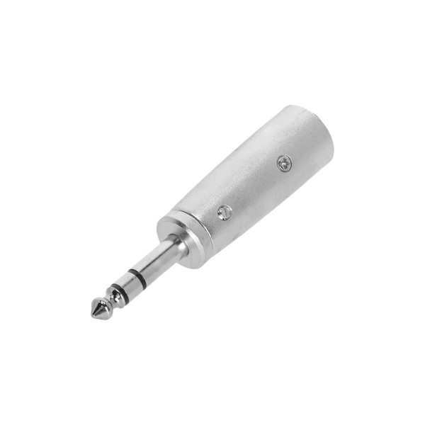 Adapters