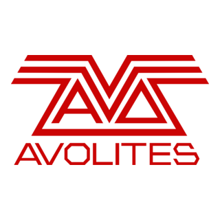 Avolites