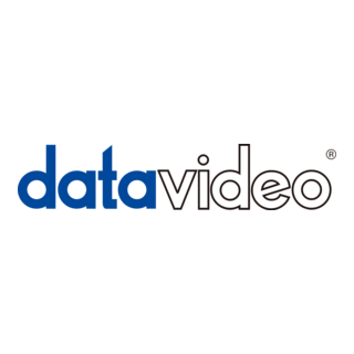 Data Video