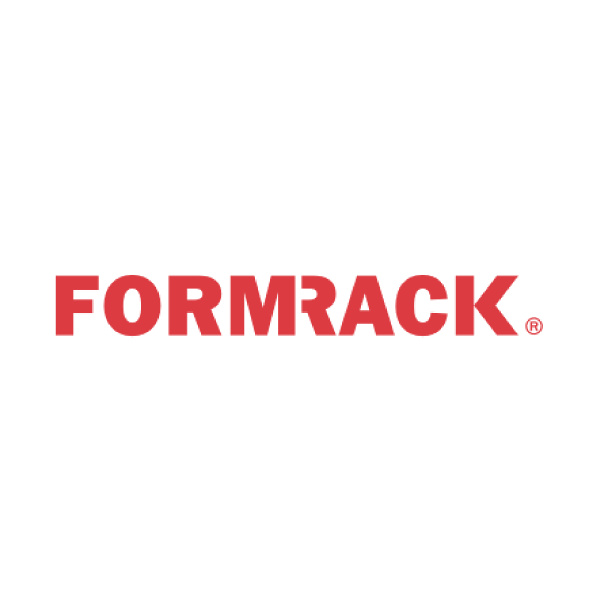 Formrack