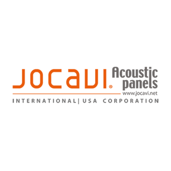 Jocavi
