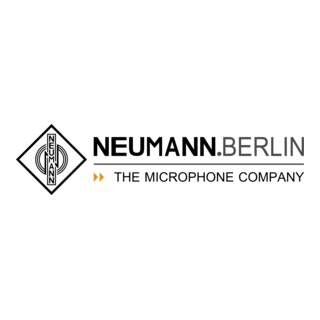 Neuman Berlin