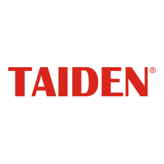 Taiden