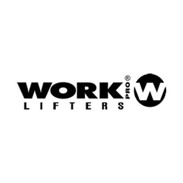 Category image