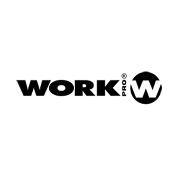 Category image