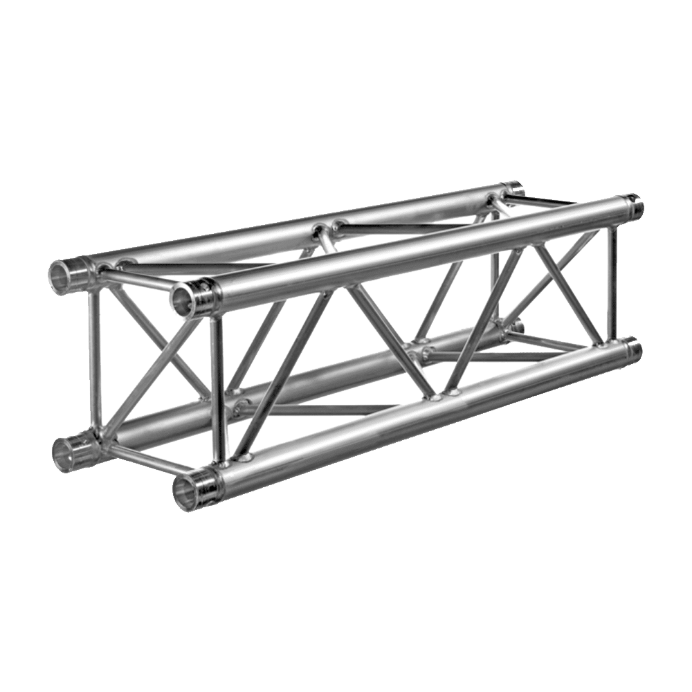 Truss Systems