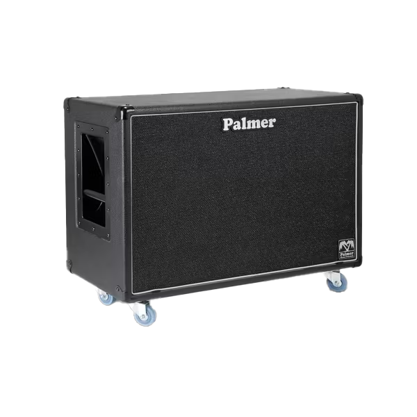 Accessories for Guitar Cabinets