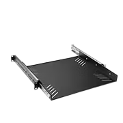19" Rack Accessories
