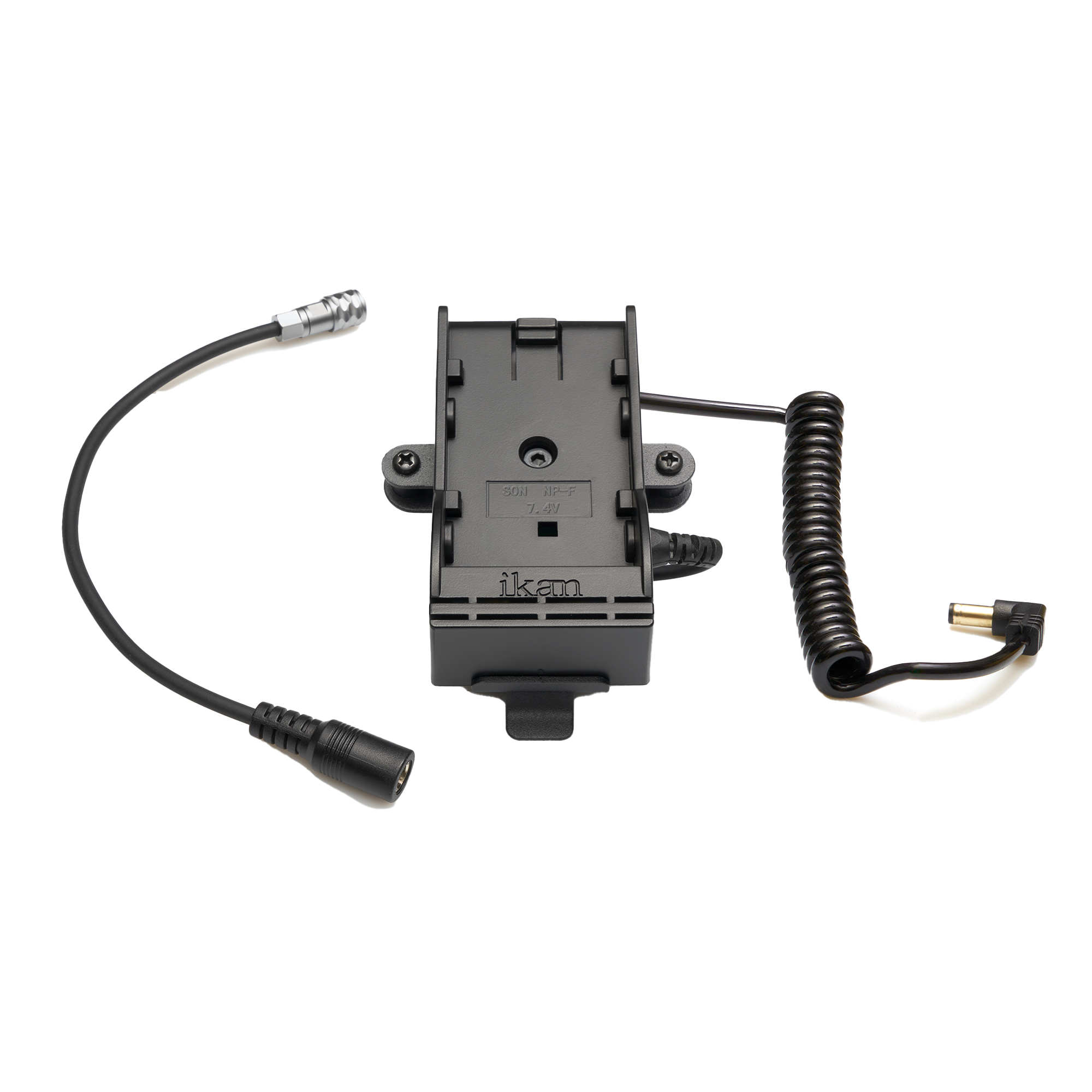 Video Accessories