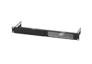 Category image