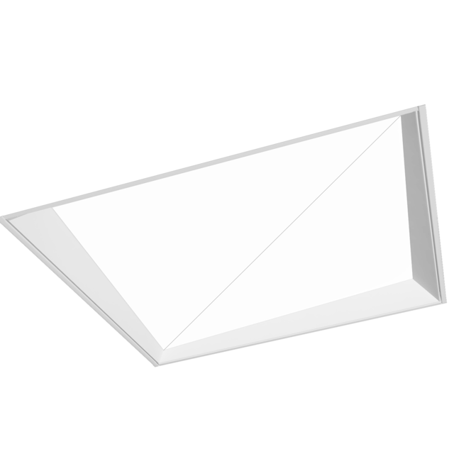 Category image