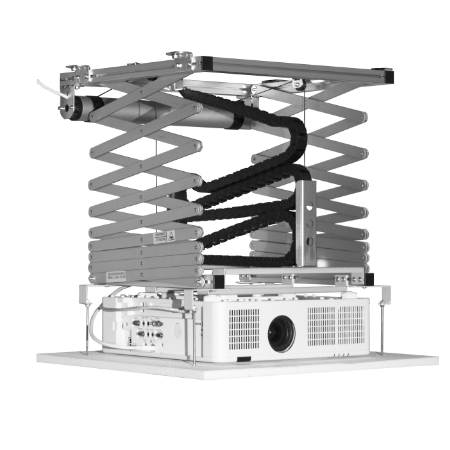 Category image