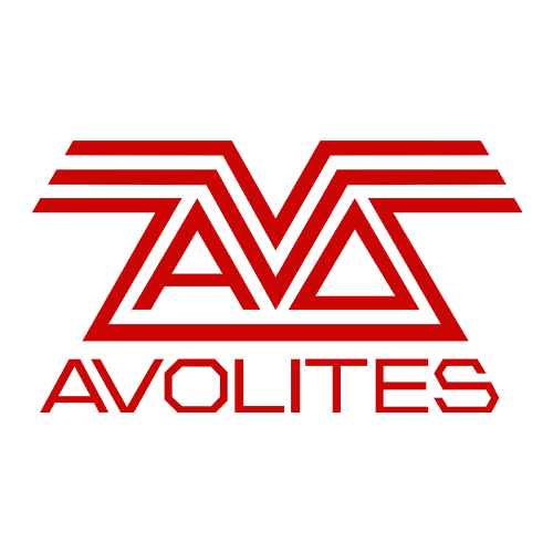 Avolites