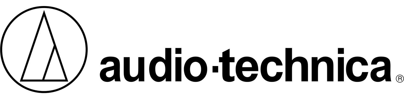 Audio Technica