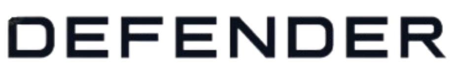 Defender