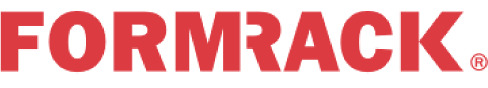Formrack