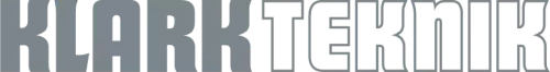 Klark Teknik