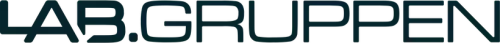 Lab Gruppen