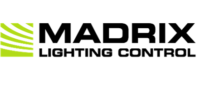 Madrix