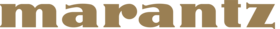 Marantz