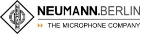 Neuman Berlin