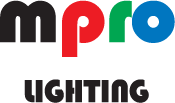 Mpro Lighting